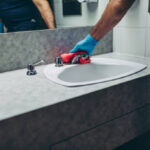 Cleaning